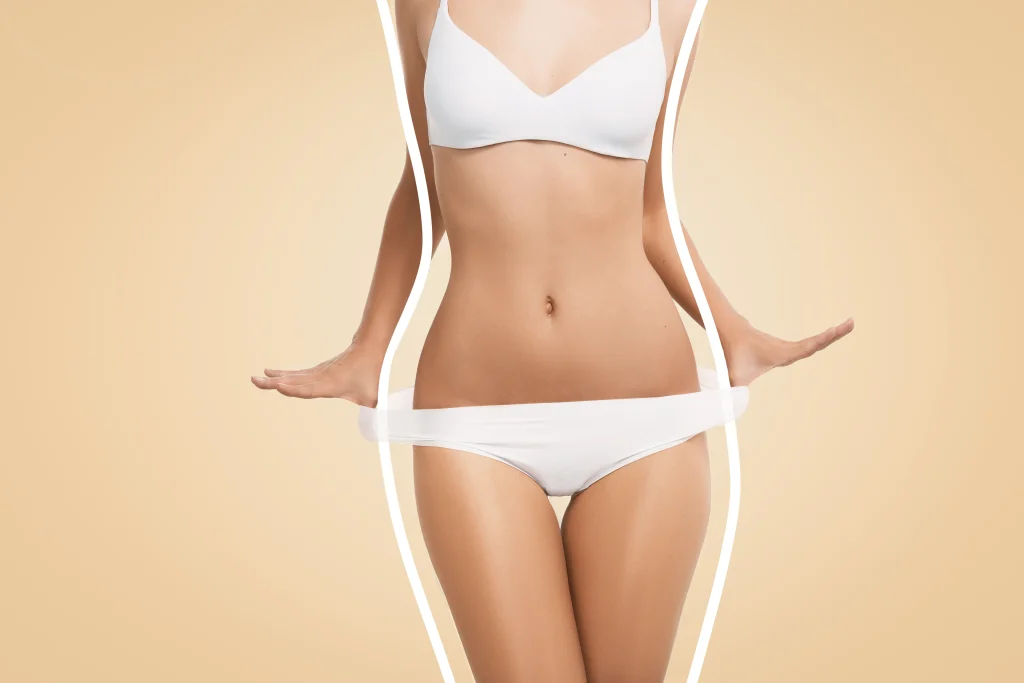 lipoescultura