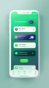ui-ux-designs (1)