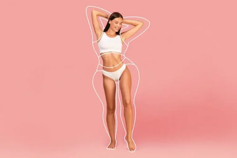 Lipoescultura HD en cali