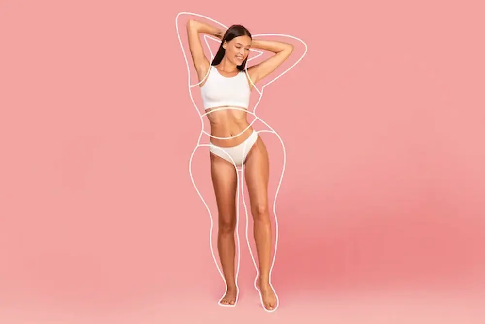 Lipoescultura