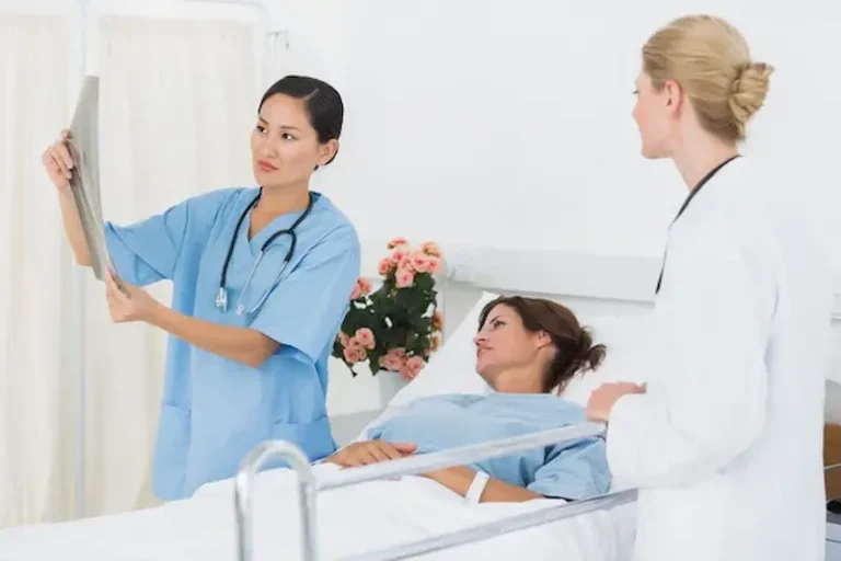Recuperación de una Abdominoplastia CIRUGIA