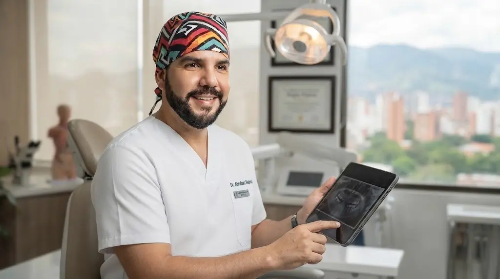 cuidados post operatorios de una lipoescultura